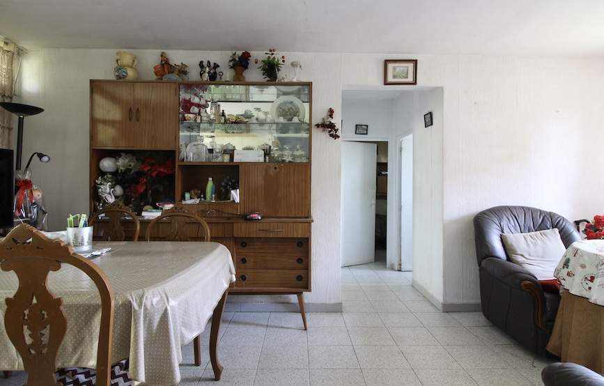 Property Featured Image