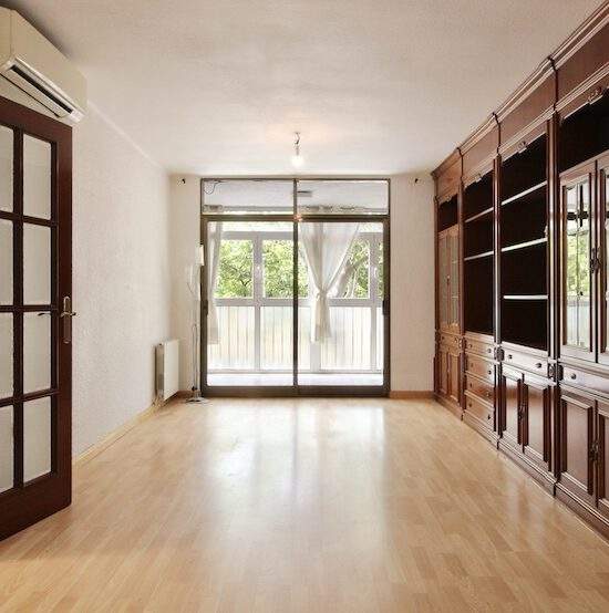 Property Featured Image