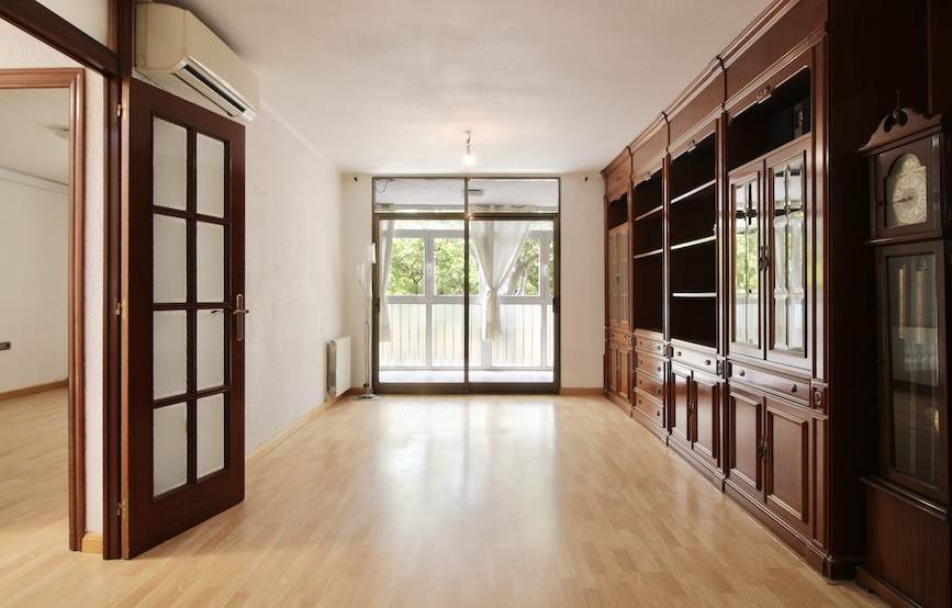 Property Featured Image