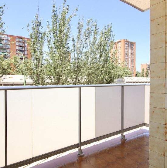 Property Featured Image