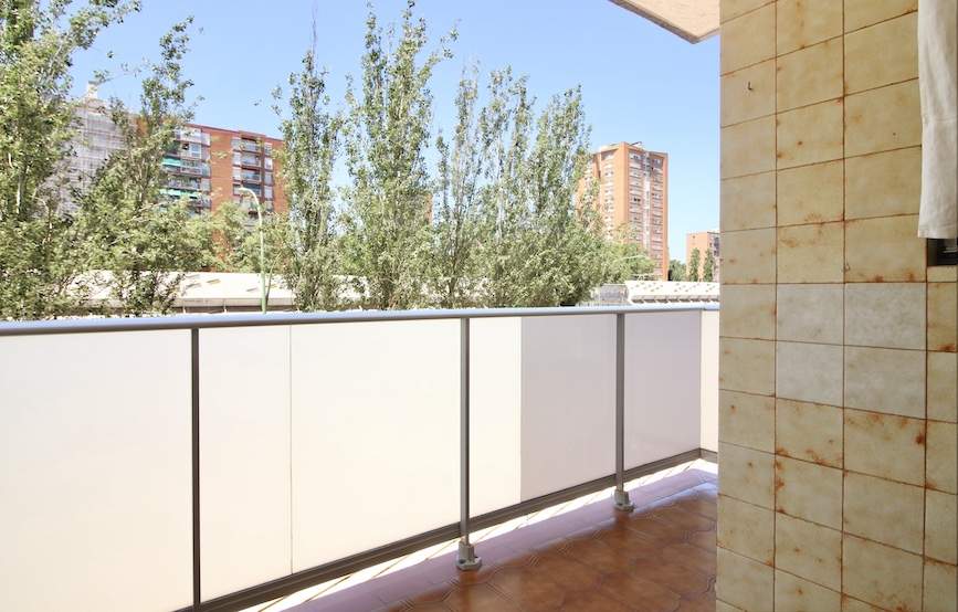 Property Featured Image