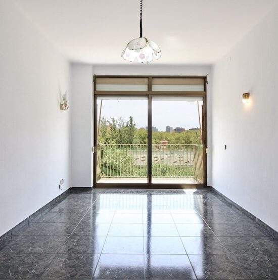 Property Featured Image