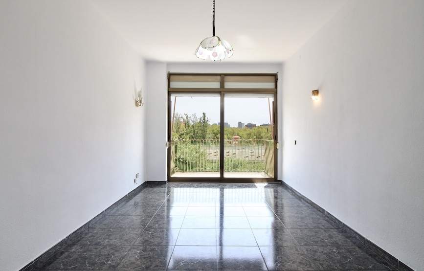 Property Featured Image