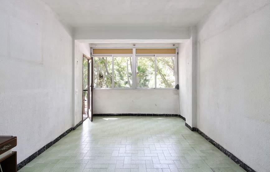 Property Featured Image