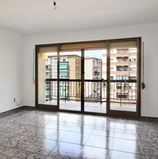 Property Featured Image