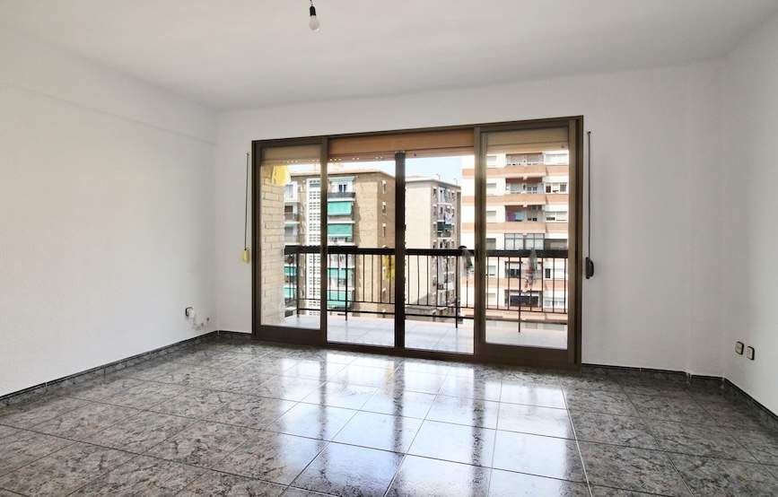 Property Featured Image