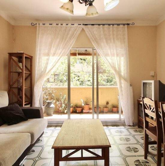 Property Featured Image