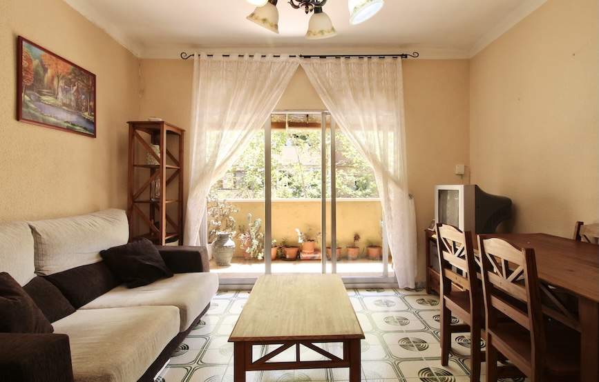 Property Featured Image