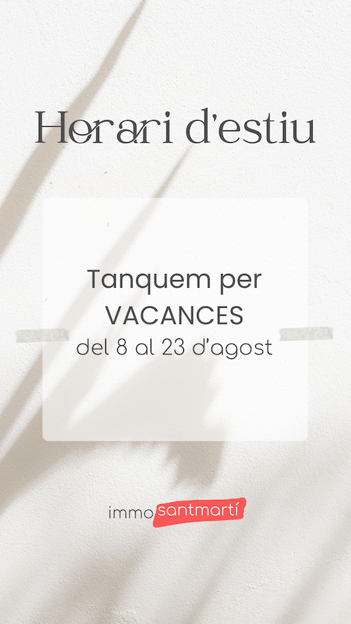 Vacances 2026