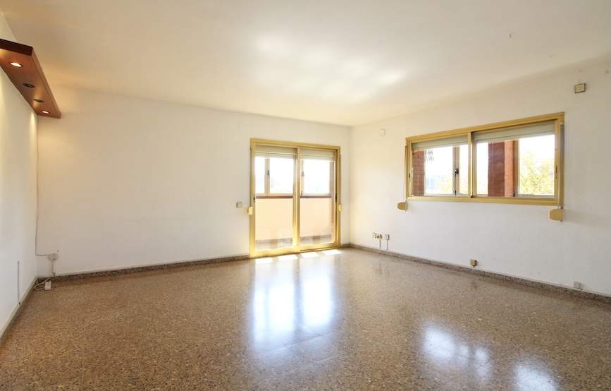 Property Featured Image