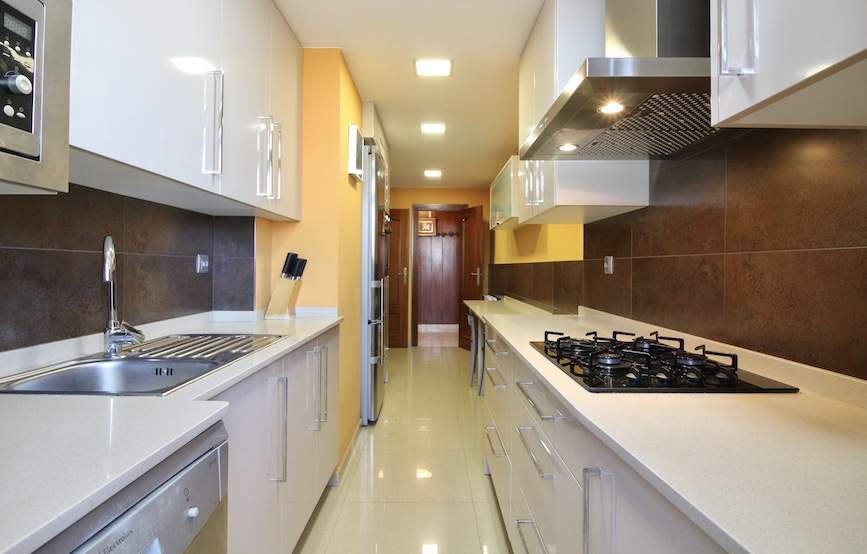 Property Featured Image