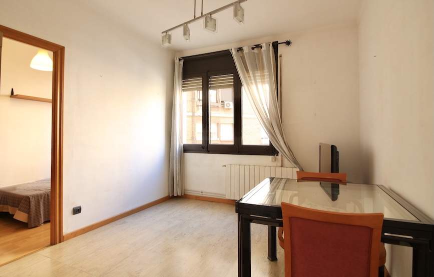 Property Featured Image