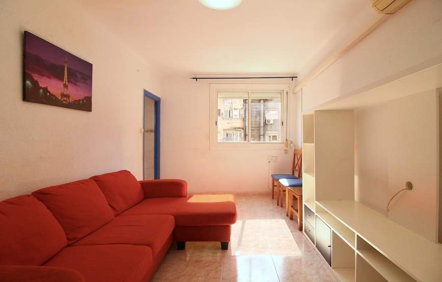 Property Featured Image