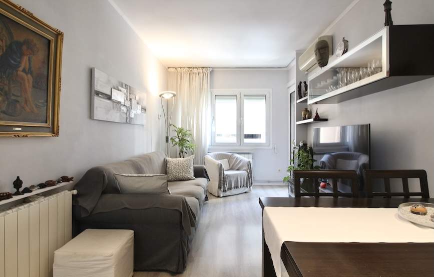 Property Featured Image